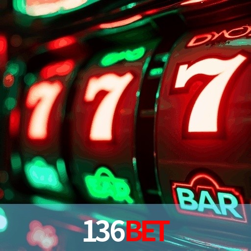 136bet