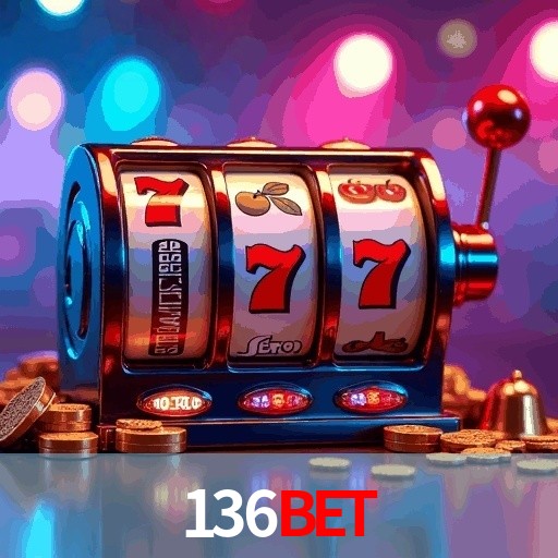 136bet