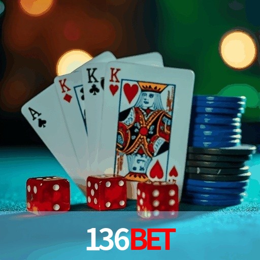 136bet