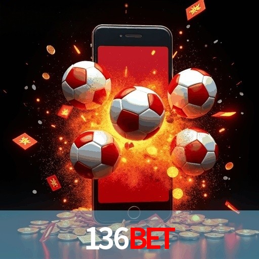 136bet