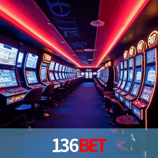 136bet