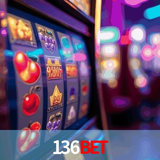 136bet