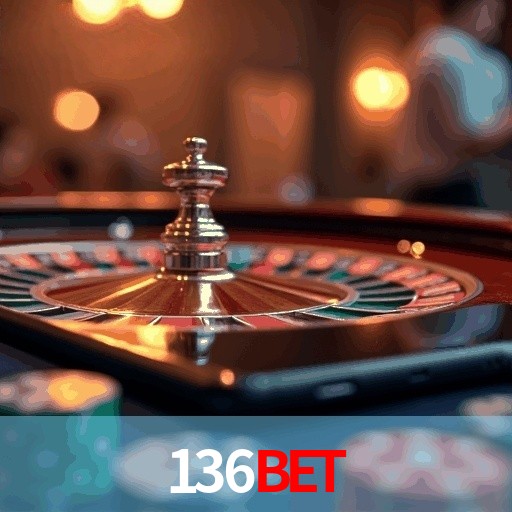 136bet