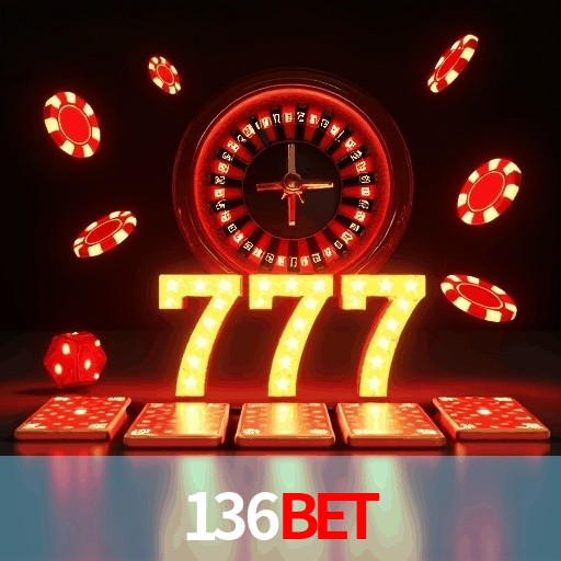 136bet