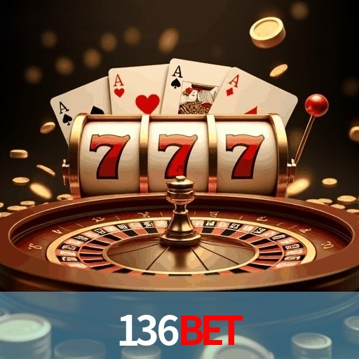 136bet