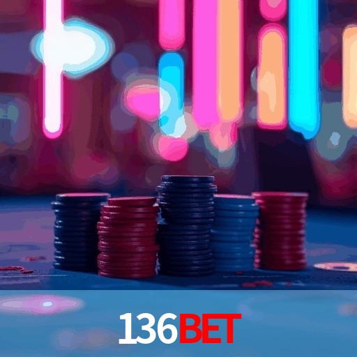 Welcome Bonus 136BET