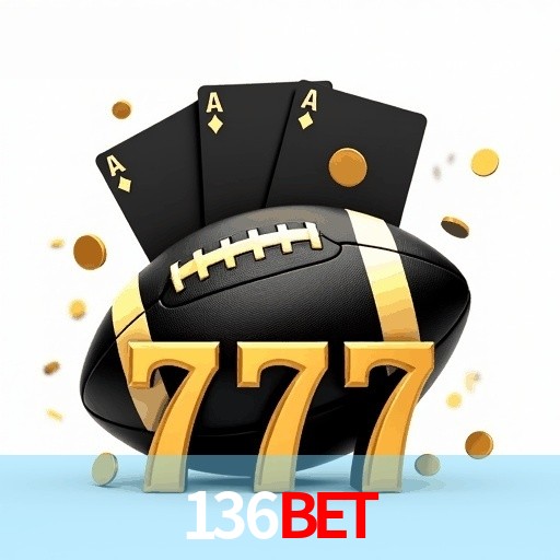 Welcome Bonus 136BET