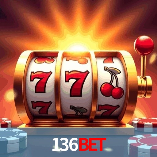 Account Benefits 136BET