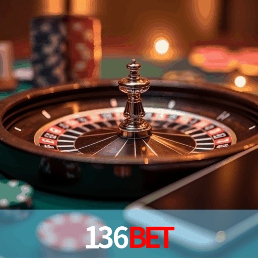 Gates of Olympus 136BET