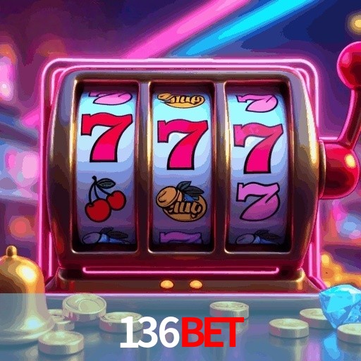 Games Directory 136BET