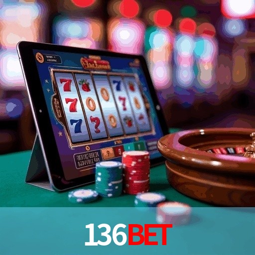 Basketball Betting 136BET