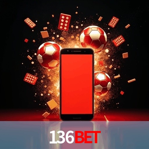 Crash Games Strategies 136BET