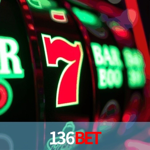 Instant EasyPaisa 136BET