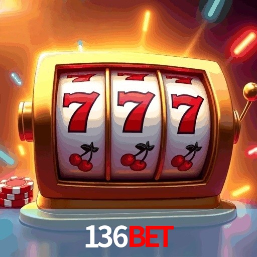 Game Providers 136BET