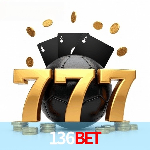 Sports Statistics 136BET