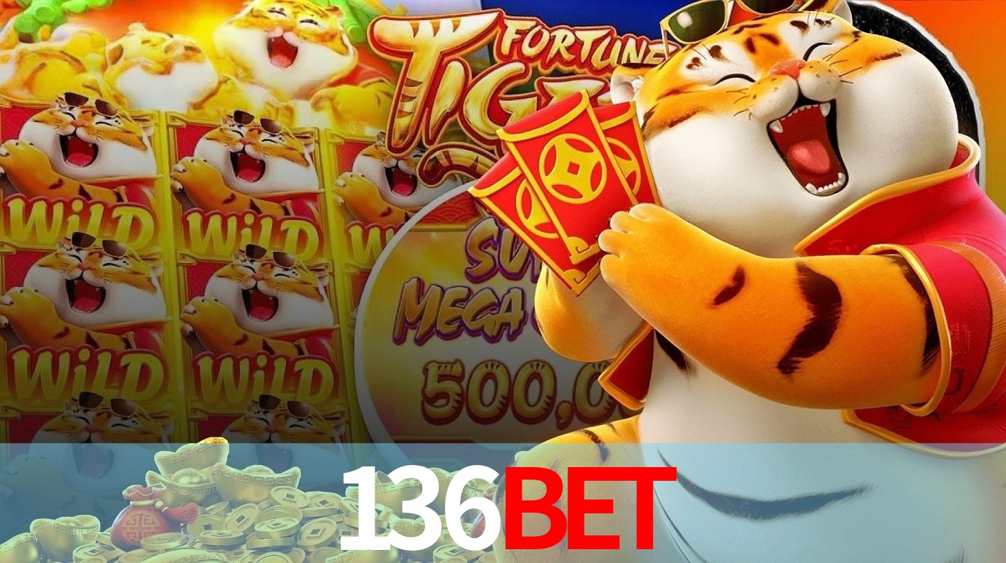 API Integration 136BET