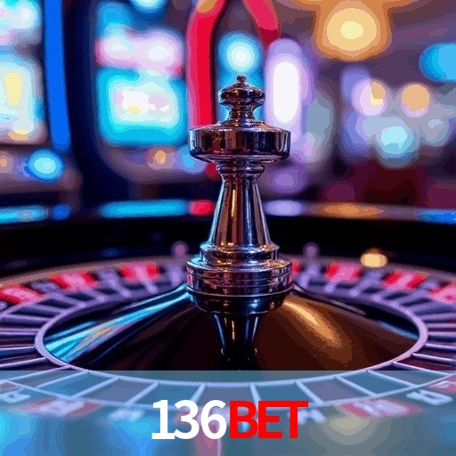 Spaceman Game 136BET