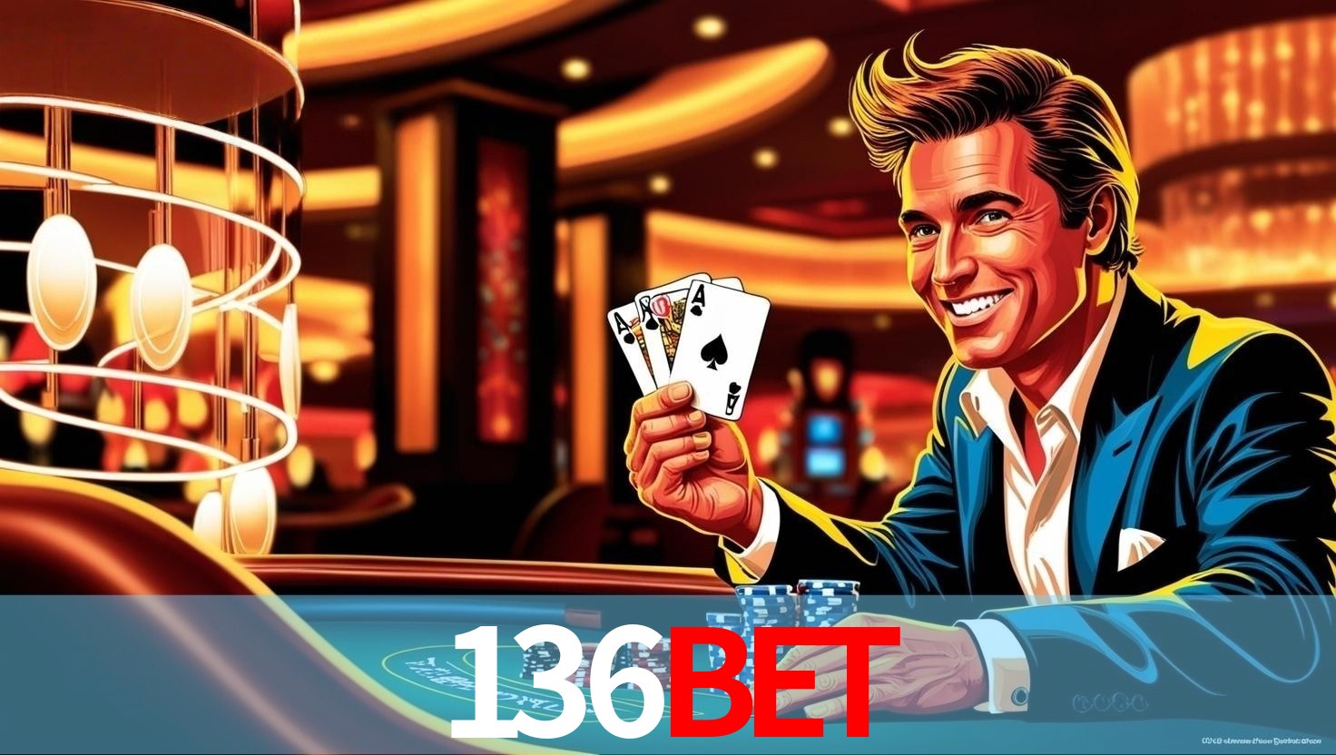 Security Systems 136BET