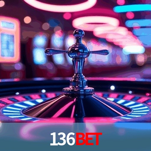 Football Betting 136BET