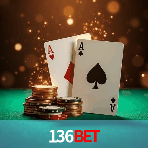 Player Reviews 136BET