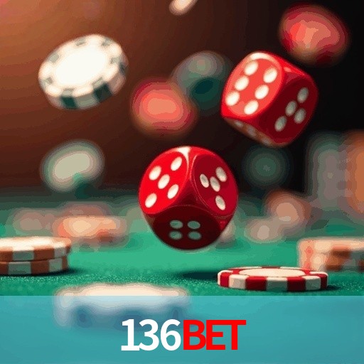 Platform Technology 136BET