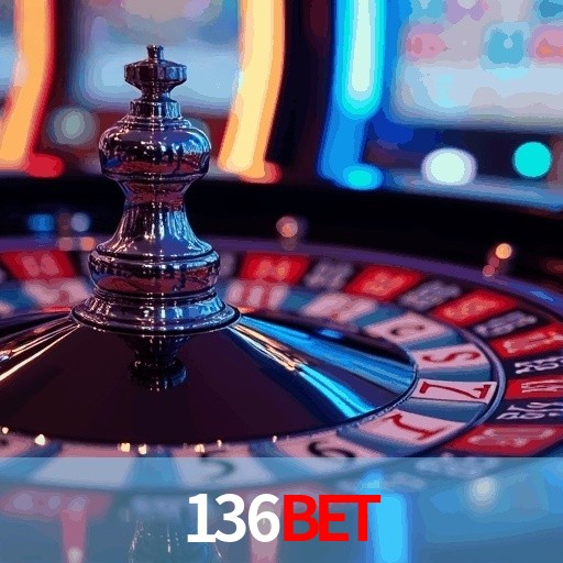 Crash Games Statistics 136BET