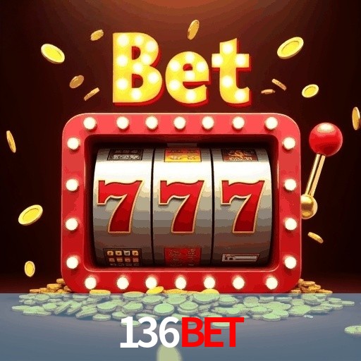 Live Casino 136BET