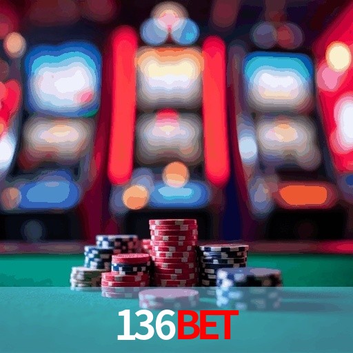 Bonus Features 136BET